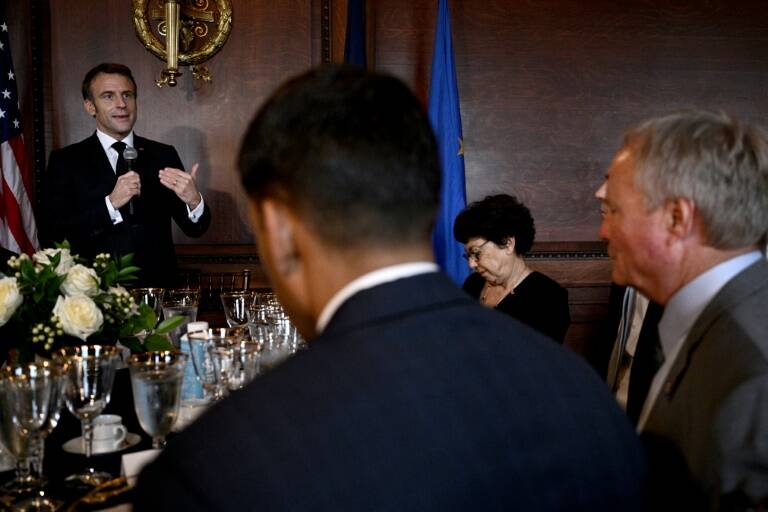 USA,France,politique,diplomatie