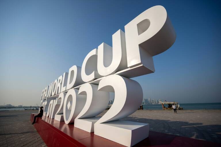 Catar,fbl,pandemia,WC,2022