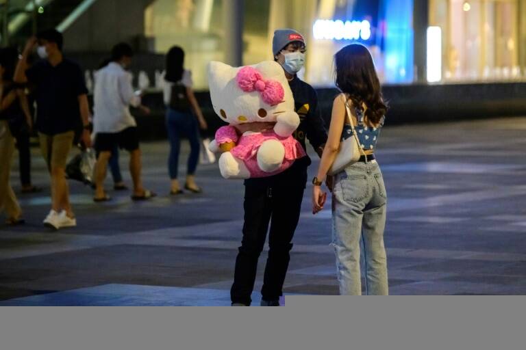 health,virus,lifestyle,love