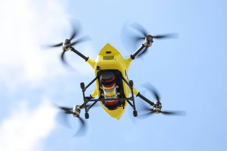 Bélgica,aeroespacial,ciencia,cáncer,hospital,salud,dron