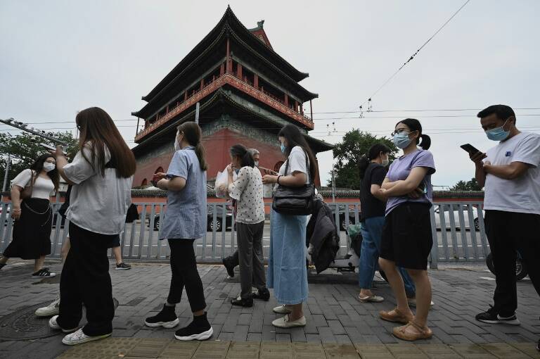 HongKong, China, health, gambling