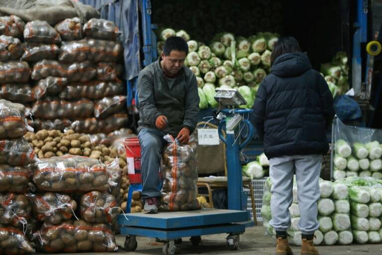 China,economy,inflation