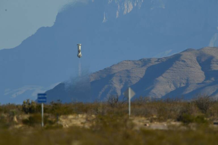 espacio,aeroespacial,EEUU