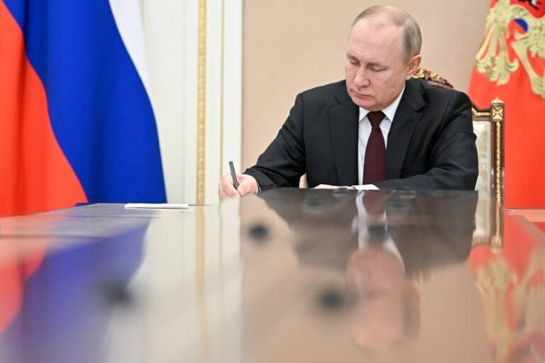 Rusia - índices - crecimiento - PIB