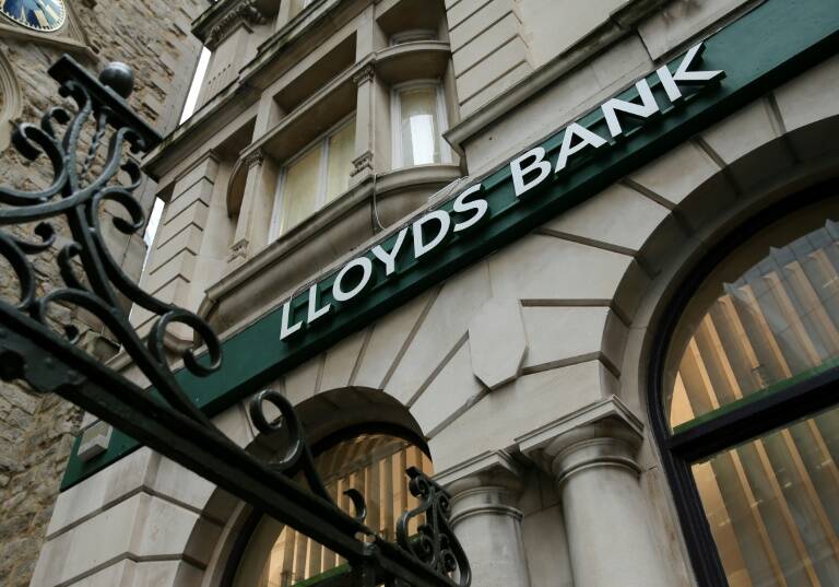 GB,resultados,préstamos,crédito,bancos
