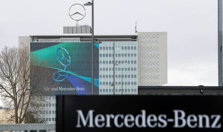 Alemania,automóvil,finanzas,utilidades,empresas,lujo