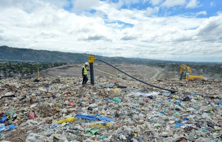 clima,ONU,energía,medioambiente