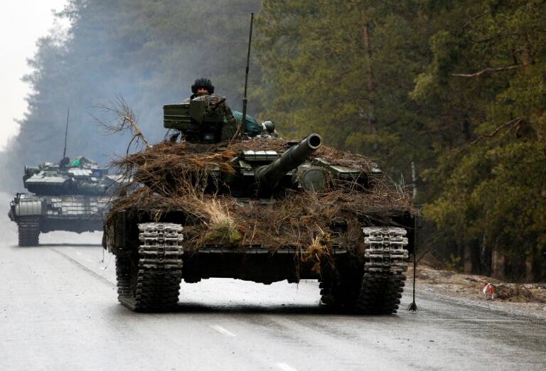 28 de Marzo - Creación de la Escuela de Blindados del Ejército