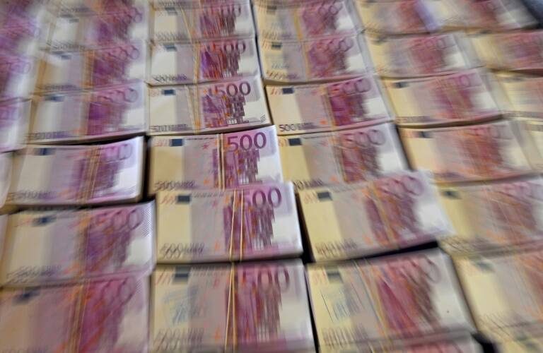 fraude,policía,investigación,bancos,España
