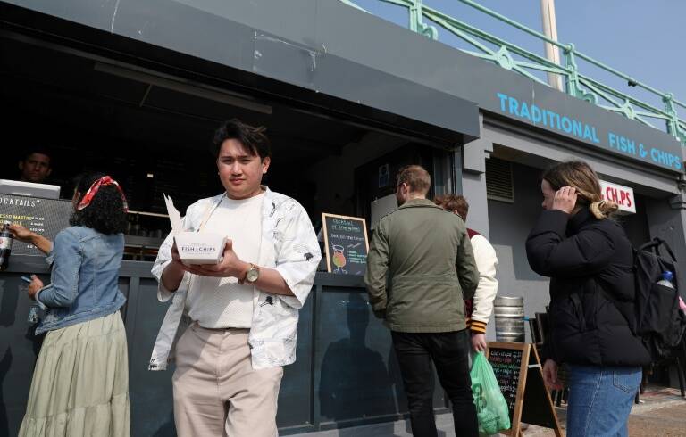 GB,Rusia,Ucrania,restaurante,energía