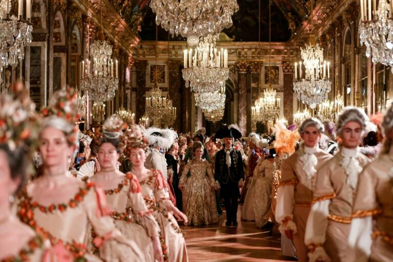 las-fiestas-galantes-vuelven-al-palacio-de-versalles-tras-la-pandemia