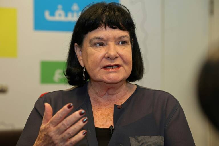 Qatar - foot - droitshumains - travail - syndicats - 2022 - WC