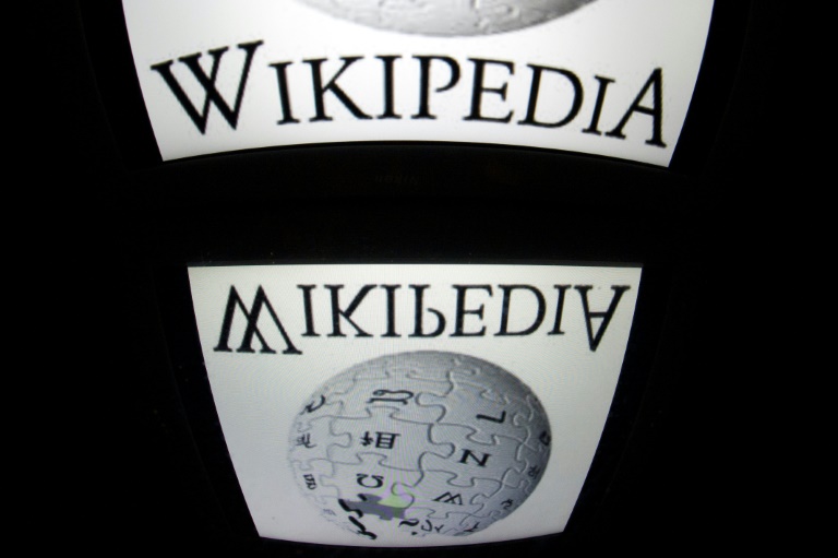 Lifestyle - internet - search - Google - Wikipedia