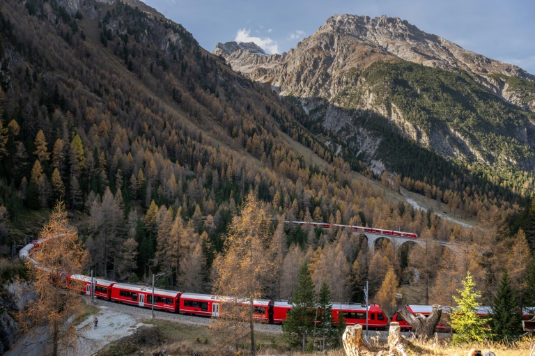 rail,record,transport,train,Suisse