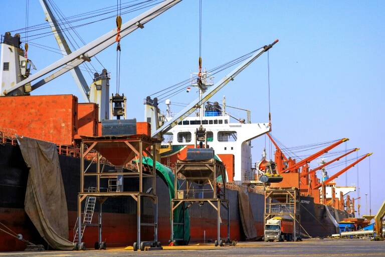 Yemen,seguridad,transporte