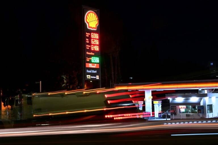 petróleo,economía,energía,gas,China