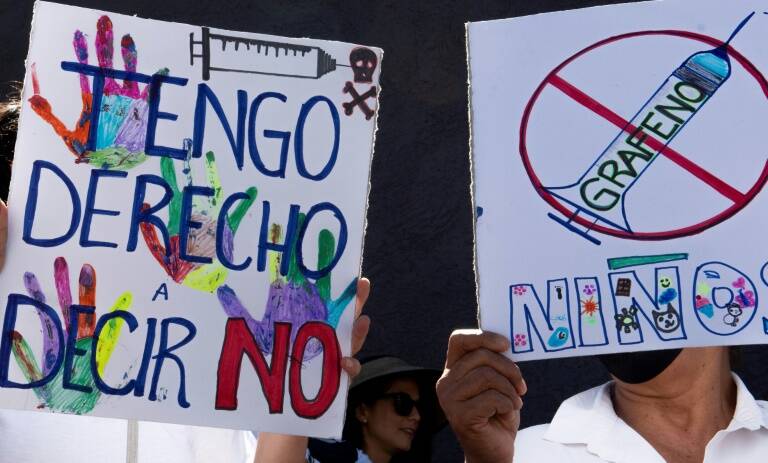 pandemia,gobierno,epidemia,vacunas,virus,salud