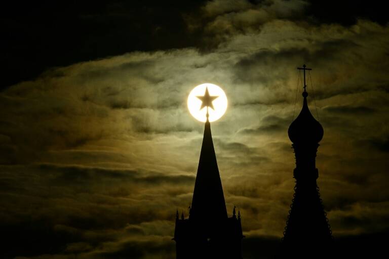 Rusia,Ucrania,conflicto,astrología,ocio