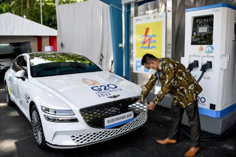 automóvil,clima,medioambiente