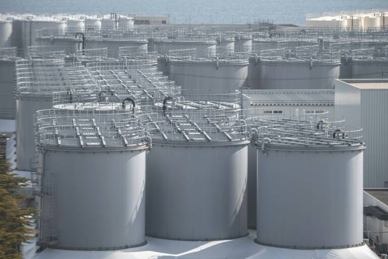 medioambiente, Japn, Fukushima, nuclear, China