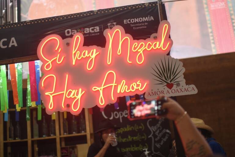 México,bebidas,exportaciones,cultura,tradición,agricultura