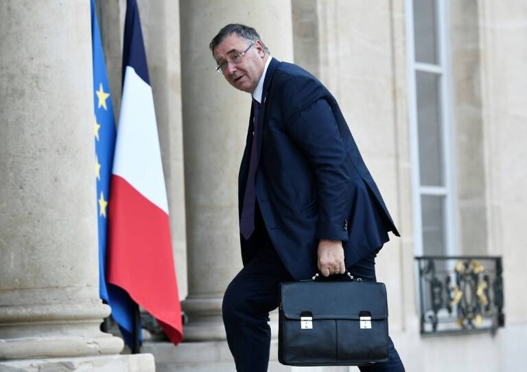 Israel,petróleo,energía,Líbano,Francia