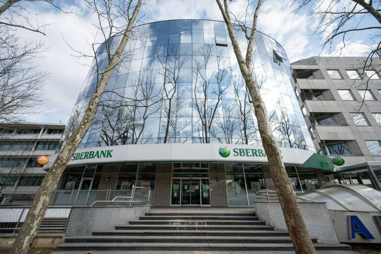 GB,Rusia,Ucrania,conflicto,bancos,sanción