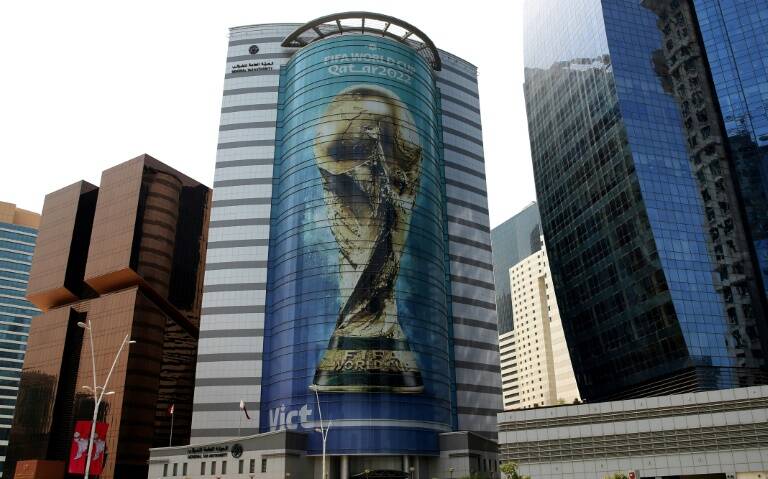 fbl,2022,Mundial,QAT