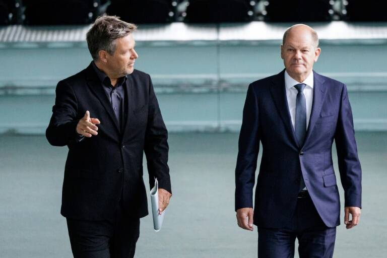 Alemania,gobierno,Ucrania,petróleo,Rusia,conflicto