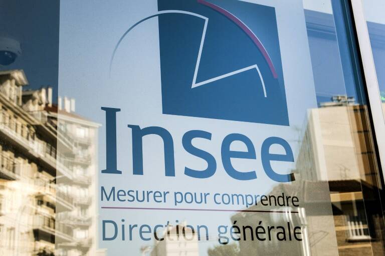 emploi - chômage - indicateur - économie - social