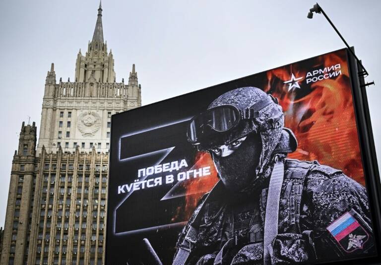 EEUU - Rusia - medios - prensa - internet - derechos