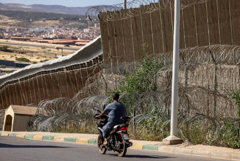 migración,Marruecos,España