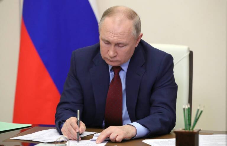 conflicto,agricultura,Rusia,Ucrania,UE,EEUU