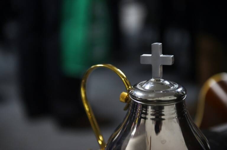 EEUU,religión