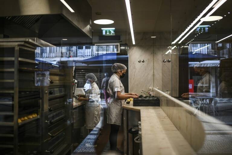 Portugal,gobierno,economía,salarios,elecciones