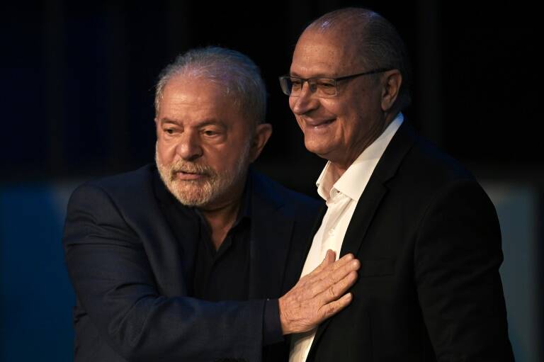 política,Brasil