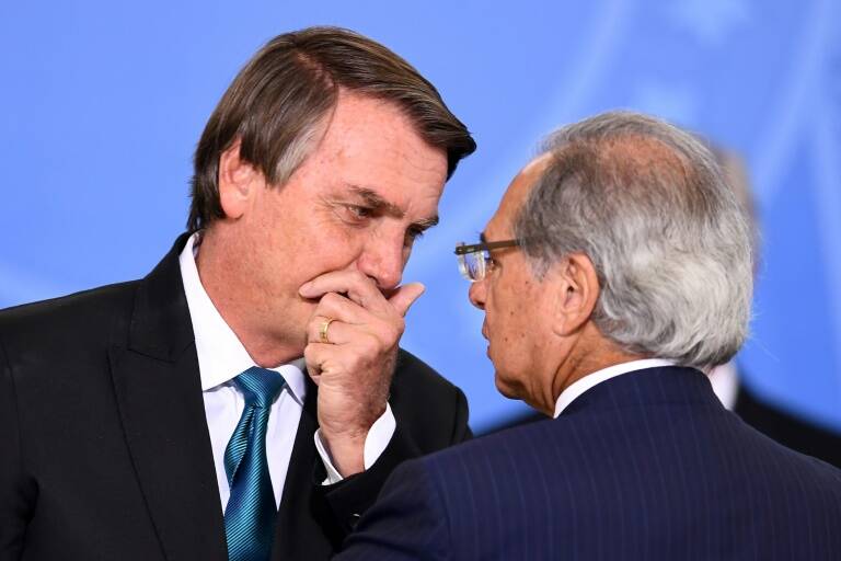 Brasil,privatización,empresas,electricidad