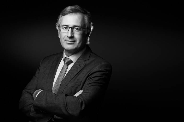 Rusia,Ucrania,conflicto,economía,política