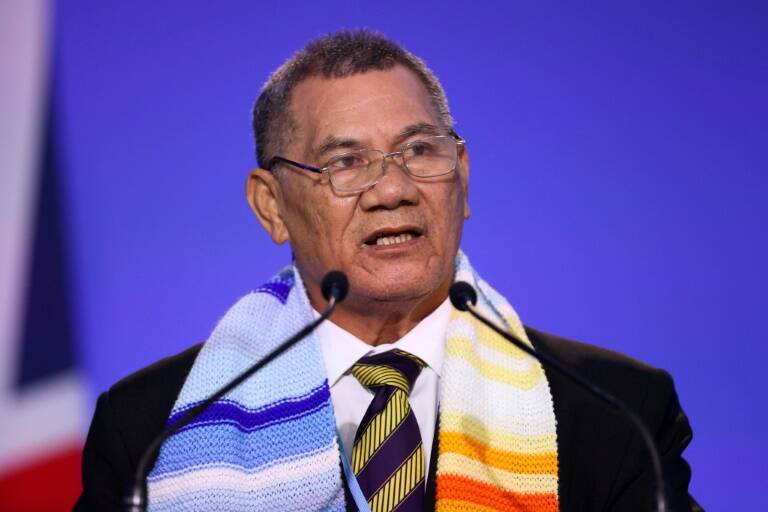 Climate,Tuvalu,Natano,climate