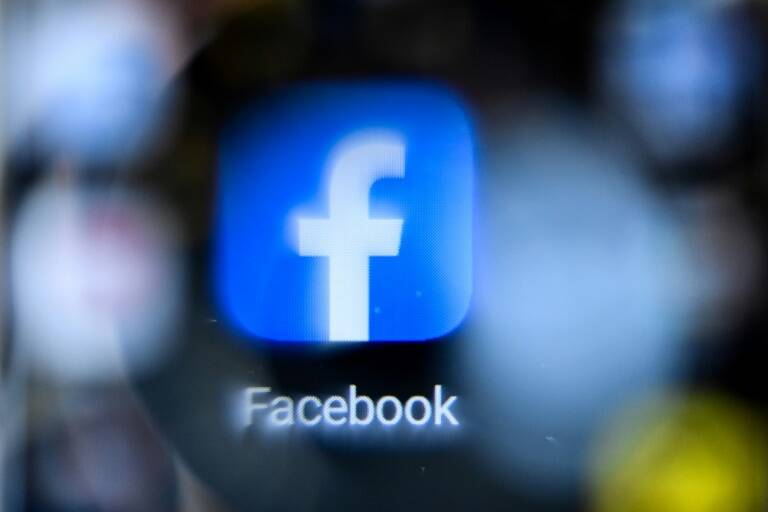 conflicto,Facebook,internet,Ucrania,Rusia