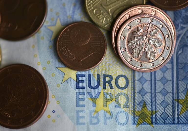 divisas,moneda,dolar,euro