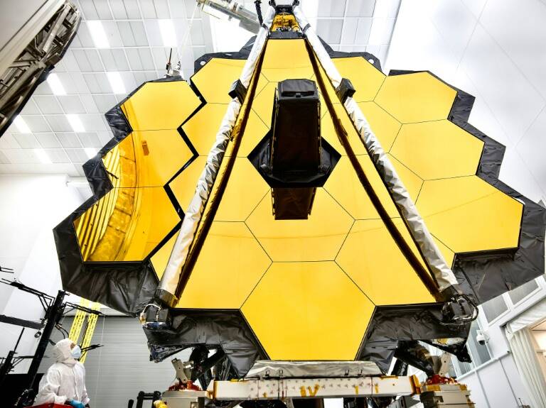 astronomie - espace - cosmologie - aérospatiale - USA