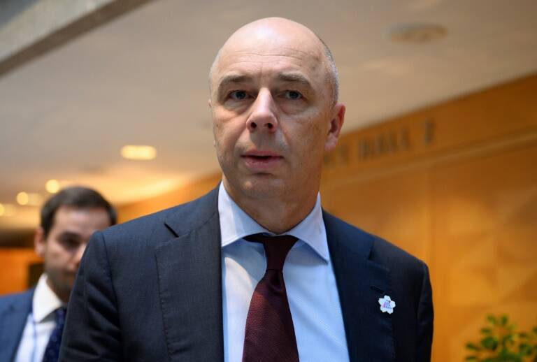 finance - dette - publique