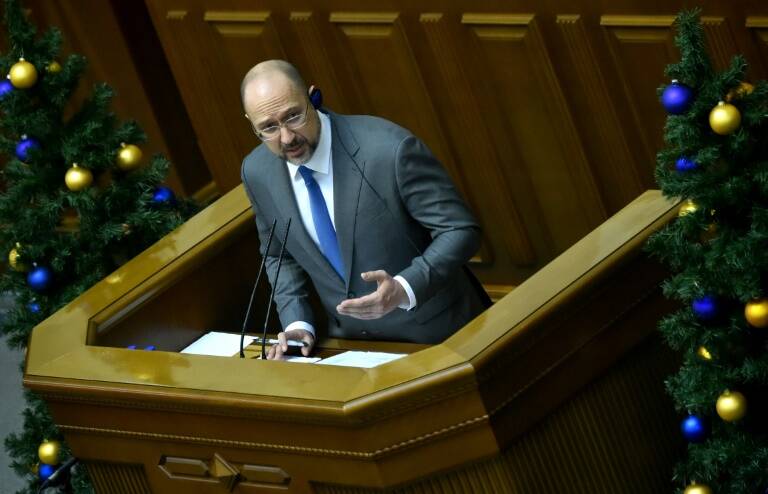 Rusia - Ucrania - conflicto - nuclear