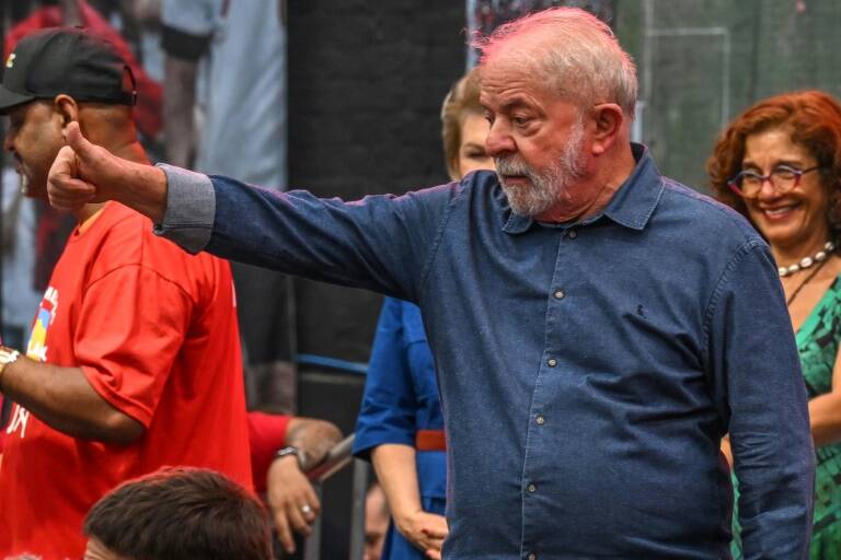 Brasil,política,fbl