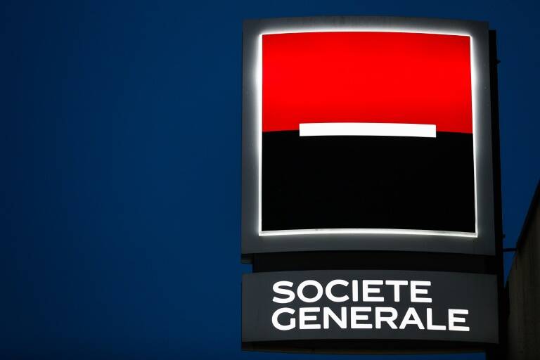 banque - conflit - entreprises - acquisition - assurances