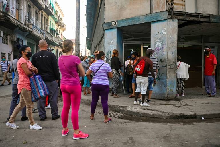 Cuba,comercio,inversión,divisas,dólar