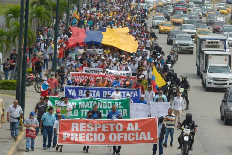guerra,comercio,Ecuador,Ucrania,Rusia,guerra,comercio,banano,Ecuador,Ucrania,Rusia,guerra,comercio,banano