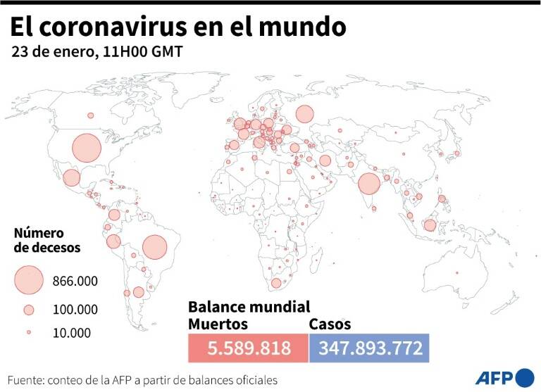 noticia