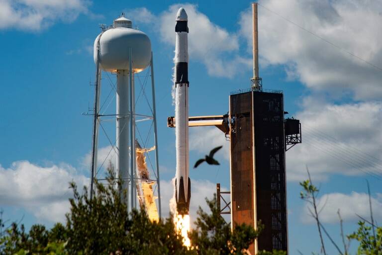 EEUU, espacio, aeroespacial, Japón, Luna, Emiratos